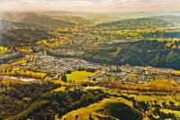 Aerial;Taumarunui;South_Waikato;airport;agricultural;Timber;timber_industry;rive