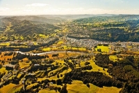 Aerial;Taumarunui;South_Waikato;airport;agricultural;Timber;timber_industry;rive