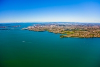 Aerial;Auckland_Central;Harbourfishing;boating;speed_boating;Beach;sandy_beach;h