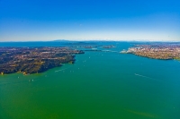 Aerial;Auckland_Central;Harbourfishing;boating;speed_boating;Beach;sandy_beach;h
