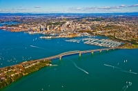 Aerial;Auckland_Central;Harbourfishing;boating;speed_boating;Beach;sandy_beach;h