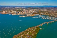 Aerial;Auckland_Central;Harbourfishing;boating;speed_boating;Beach;sandy_beach;h