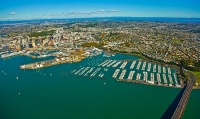 Aerial;Auckland_Central;Harbourfishing;boating;speed_boating;Beach;sandy_beach;h