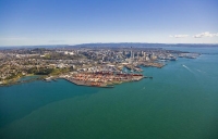 Auckland_City_Aerial;Auckland_Central;Auckland_Harbour;Container_Depot;Container
