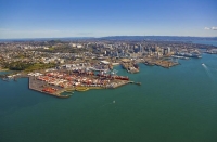 Auckland_City_Aerial;Auckland_Central;Auckland_Harbour;Container_Depot;Container