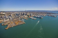 Auckland_City_Aerial;Auckland_Central;Auckland_Harbour;Container_Depot;Container