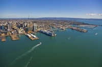 Auckland_City_Aerial;Auckland_Central;Auckland_Harbour;Container_Depot;Container