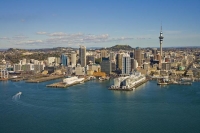 Auckland_City_Aerial;Auckland_Central;Auckland_Harbour;Container_Depot;Container