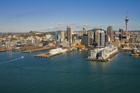 Auckland_City_Aerial;Auckland_Central;Auckland_Harbour;Container_Depot;Container