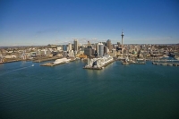 Auckland_City_Aerial;Auckland_Central;Auckland_Harbour;Container_Depot;Container