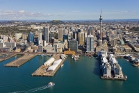 Auckland_City_Aerial;Auckland_Central;Auckland_Harbour;Container_Depot;Container