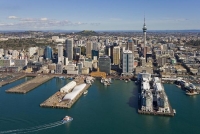 Auckland_City_Aerial;Auckland_Central;Auckland_Harbour;Container_Depot;Container