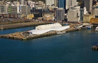 Auckland_City_Aerial;Auckland_Central;Auckland_Harbour;Container_Depot;Container