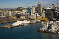 Auckland_City_Aerial;Auckland_Central;Auckland_Harbour;Container_Depot;Container