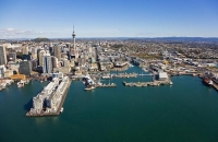Auckland_City_Aerial;Auckland_Central;Auckland_Harbour;Container_Depot;Container