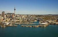 Auckland_City_Aerial;Auckland_Central;Auckland_Harbour;Container_Depot;Container