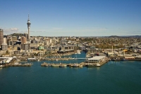 Auckland_City_Aerial;Auckland_Central;Auckland_Harbour;Container_Depot;Container