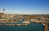 Auckland_City_Aerial;Auckland_Central;Auckland_Harbour;Container_Depot;Container