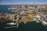 Auckland_City_Aerial;Auckland_Central;Auckland_Harbour;Container_Depot;Container