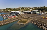 Auckland_City_Aerial;Heliport