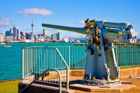 Auckland_North_Shore;Devonport;Devonport_Naval_Museum_Exhibit;Harbourfishing;boa