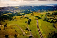Aerial;Auckland;North_Shore;East_Coast_Bays;New_Zealand_photography;northern_mot