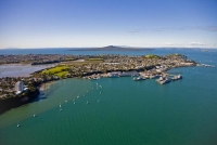 Aerial;Auckland_Devonport_and_Bayswater;Auckland;North_Shore;East_Coast_Bays;Eas