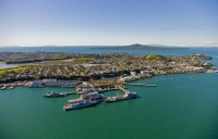 Aerial;Auckland_Devonport_and_Bayswater;Auckland;North_Shore;East_Coast_Bays;Eas
