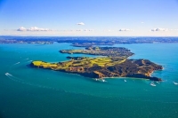 Aerial;Whangaparaoa_Peninsula;Ferry;ferries;Yachting;kayaking;Harbourfishing;fis