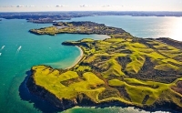 Aerial;Whangaparaoa_Peninsula;Ferry;ferries;Yachting;kayaking;Harbourfishing;fis