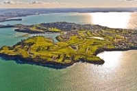 Aerial;Whangaparaoa_Peninsula;Ferry;ferries;Yachting;kayaking;Harbourfishing;fis