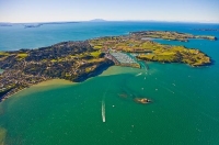 Aerial;Whangaparaoa_Peninsula;Ferry;ferries;Yachting;kayaking;Harbourfishing;fis