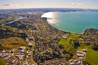 Aerial;Whangaparaoa_Peninsula;Ferry;ferries;Yachting;kayaking;Harbourfishing;fis