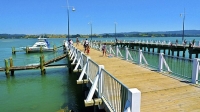 Ohope_Beach;Port_Ohope_wharf;Port_Ohope;Ohiwa_Harbour;Bay_of_plenty;blue_sea;blu