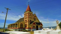 Rotorua;Bay_of_Plenty;Waikato;Lake_Rotorua;St_Faiths_Anglican_Church;St_Faiths;A