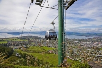Rotorua;Bay_of_Plenty;Skyline_Gondola;Lake_Rotorua;tourists;visitor_centre;boat_
