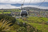 Skyline_Gondola;Rotorua;Lake_Rotorua