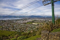 Skyline_Gondola;Rotorua;Lake_Rotorua