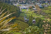 Rotorua;Bay_of_Plenty;Waikato;Lake_Rotorua;tourists;visitor_centre;boat_harbour;
