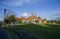 Rotorua;Rotorua;Museum;Rotorua;old_bath_house