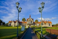 Rotorua;Rotorua;Museum;Rotorua;old_bath_house