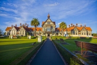 Rotorua;Museum;old_bath_house