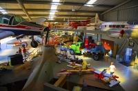 Tauranga;Bay_of_plenty;blue_sea;blue_sky;sandy_beaches;sea;sea_fishing;harbour;t