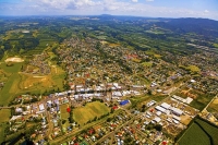 Aerial;Te_Puke;Bay_of_plenty;kiwi_fruit_orchards;kiwi_fruit;kiwi_fruit_growing;a