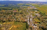 Aerial;Te_Puke;Bay_of_plenty;kiwi_fruit_orchards;kiwi_fruit;kiwi_fruit_growing;a