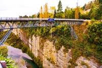 Gravity_Canyon;Rangitikei_Region;bush;native_forrest;Rangitikei_River;autumn_col