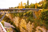 Gravity_Canyon;Rangitikei_Region;bush;native_forrest;Rangitikei_River;autumn_col