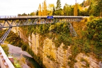 Gravity_Canyon;Rangitikei_Region;bush;native_forrest;Rangitikei_River;autumn_col