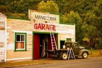 Mangaweka;Rangitikei_Region;bush;native_forrest;Rangitikei_River;autumn_colours;