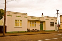 Mangaweka;Rangitikei_Region;bush;native_forrest;Rangitikei_River;autumn_colours;